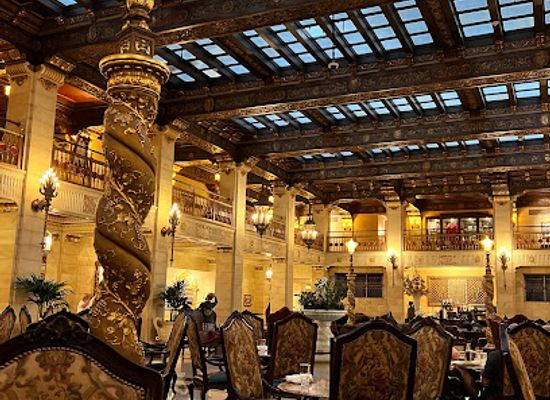 washington/spokane/restaurant/palm-court-grill-restaurant