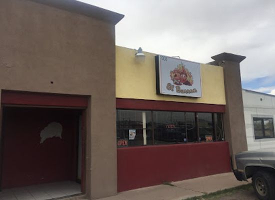 arizona/cochise-county/restaurant/el-burron