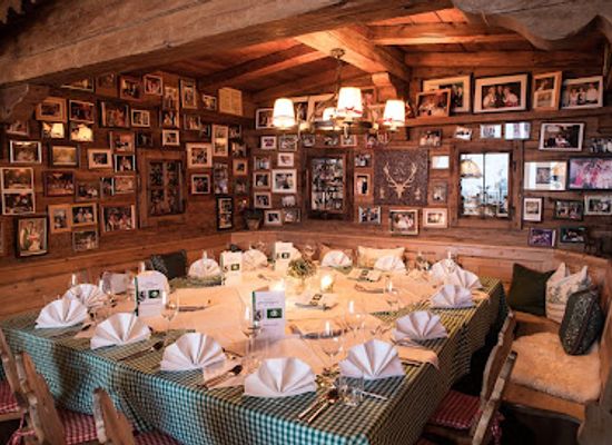 austria/kitzbuhel/restaurant/rosi-s-sonnbergstuben-rosi-s-alm-kitzbuhel
