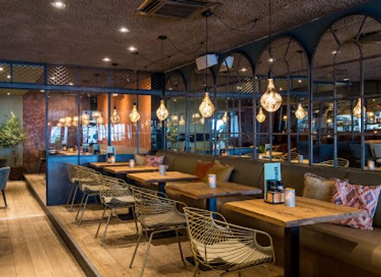 netherlands/egmond-aan-zee/restaurant/brasserie-bruutt