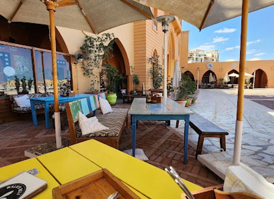 egypt/el-gouna/abu-tig-marina/restaurant/malu-s-deli