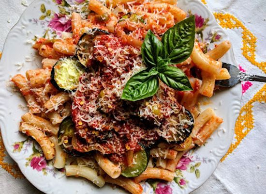 vermont/grand-isle-county/restaurant/grand-isle-pasta