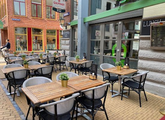 netherlands/groningen/restaurant/restaurant-brasserie-groen