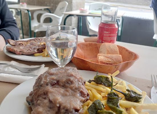 andorra/canillo/restaurant/snack-bar-la-palmera-de-soldeu