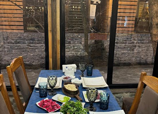 azerbaijan/gabala/restaurant/soyuq-bulaq-qabala-restaurant