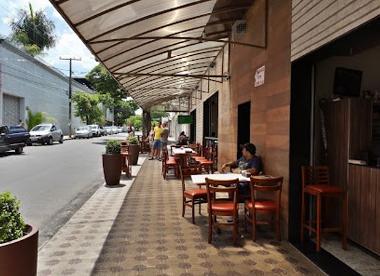 brazil/planalto-atlantico/restaurant/bar-restaurante-pompeu