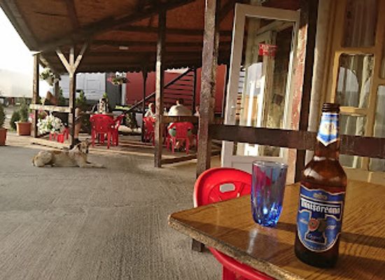romania/caras-severin/restaurant/bg-parking
