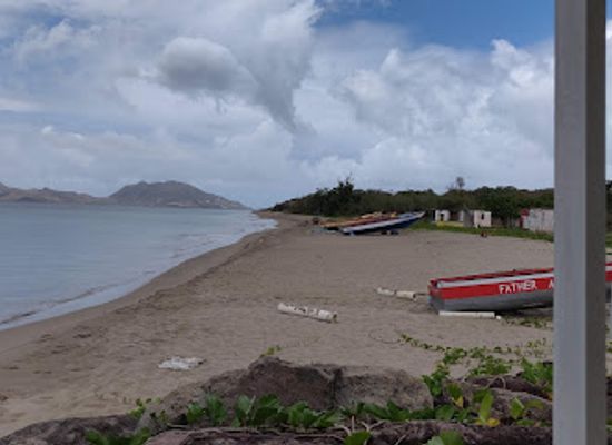 saint-kitts-and-nevis/pinney-s-beach/restaurant/mango