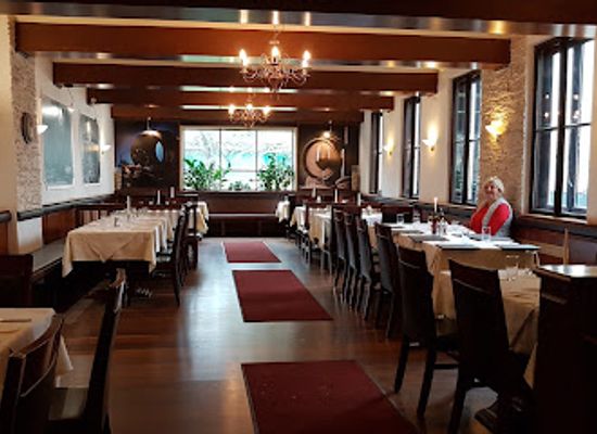 austria/vienna/dobling/restaurant/restaurant-athene