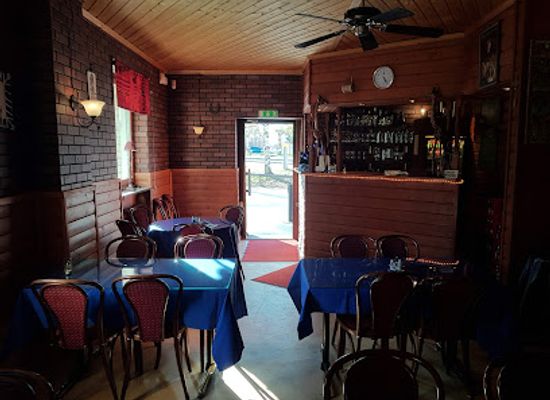 sweden/lulea/restaurant/restaurang-harnet