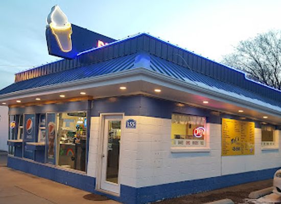 utah/beaver/restaurant/mels-drive-inn