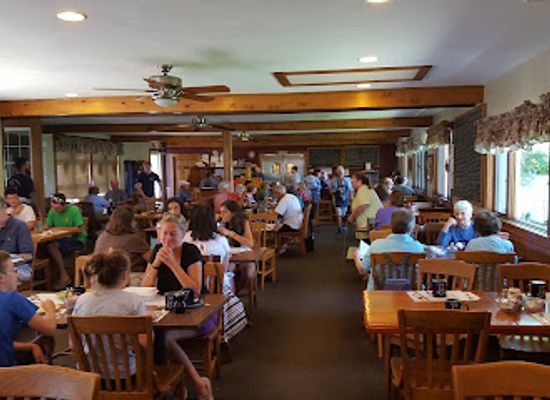 massachusetts/cape-cod/restaurant/grumpy-s
