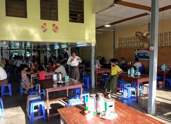 myanmar-burma/bago-region/restaurant/dawn-restaurant