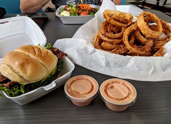 utah/blanding/restaurant/patio-diner