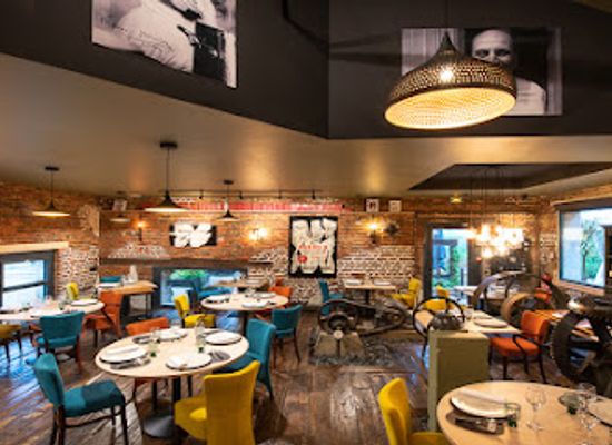 france/picardy/restaurant/le-moulin-des-ecrevisses