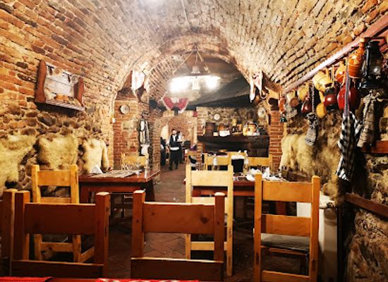 romania/sibiu/restaurant/crama-sibiana