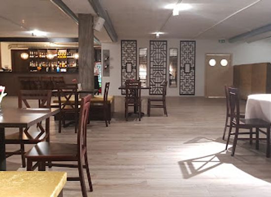 lithuania/jonava/restaurant/v-a-u-baras-restoranas