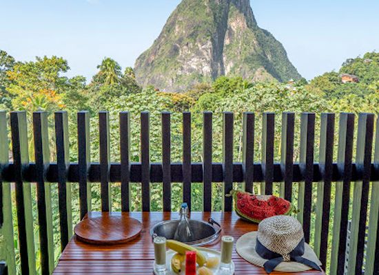 saint-lucia/malgretoute/restaurant/rabot-restaurant