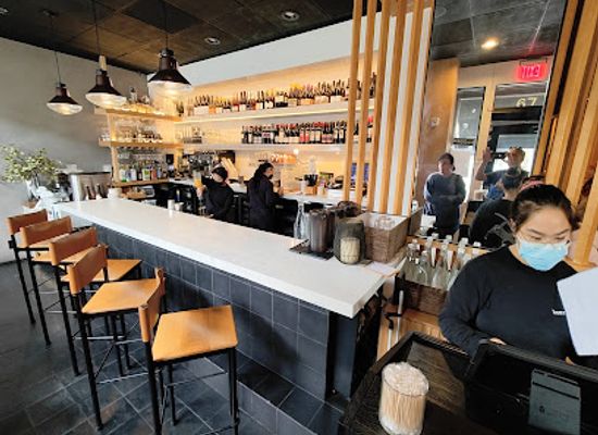 california/pasadena/restaurant/bone-kettle