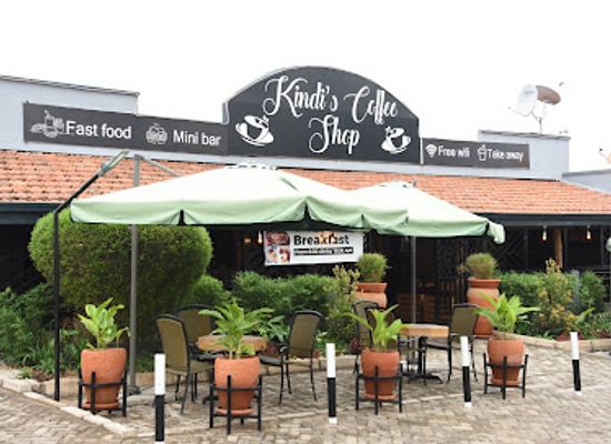rwanda/karongi/restaurant/welcome-to-kindi-s-bar-restaurant
