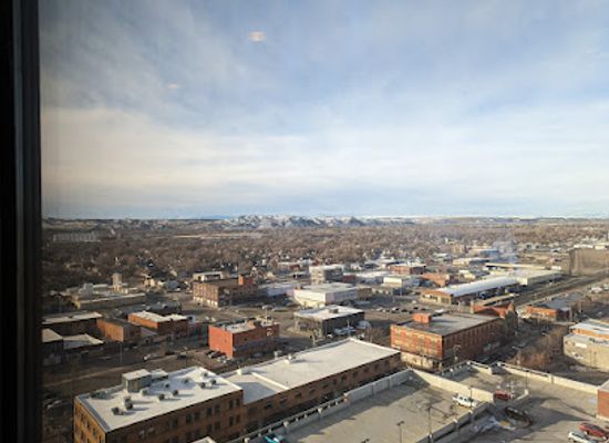 montana/billings/south-side/restaurant/montana-sky-restaurant