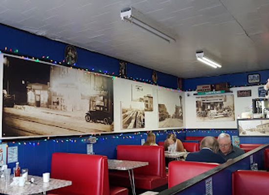 canada/saskatoon/restaurant/park-cafe