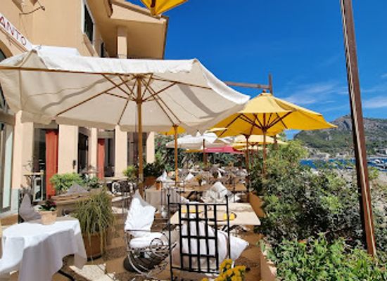 spain/serra-de-tramuntana/restaurant/restaurant-agapanto-flor-de-l-amor