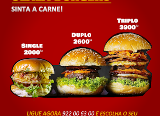 angola/luanda/miramar/restaurant/fomeiros