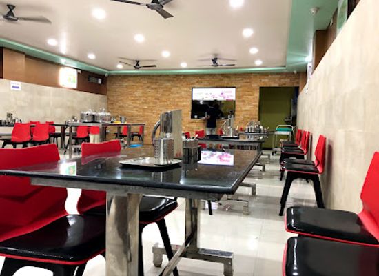 india/bengaluru/malleswaram/restaurant/l-v-venkateshwara-malleshwaram