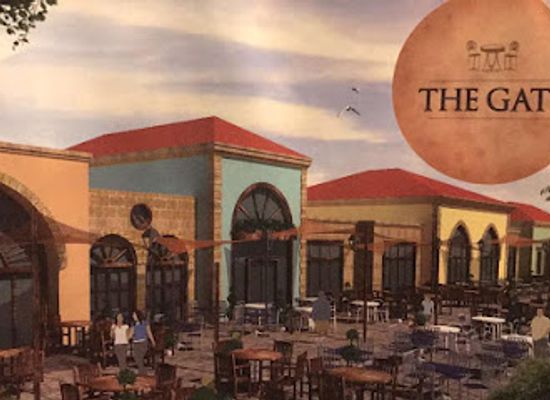 lebanon/batroun/restaurant/the-gate-batroun