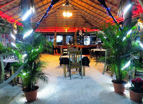 dominican-republic/bayahibe/restaurant/da-sandro-il-pirata