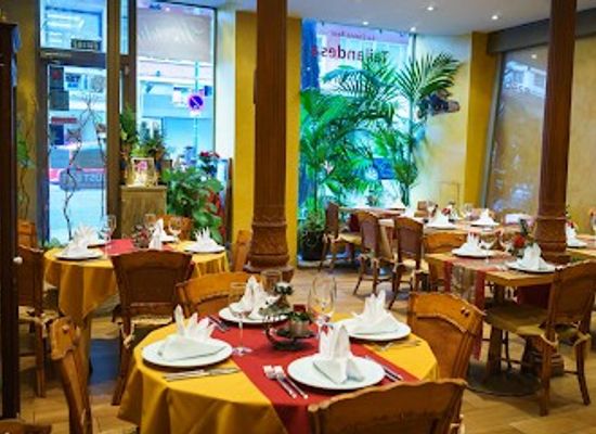 spain/madrid/salamanca/restaurant/thaidy