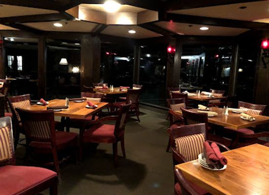 michigan/kalamazoo/restaurant/martell-s