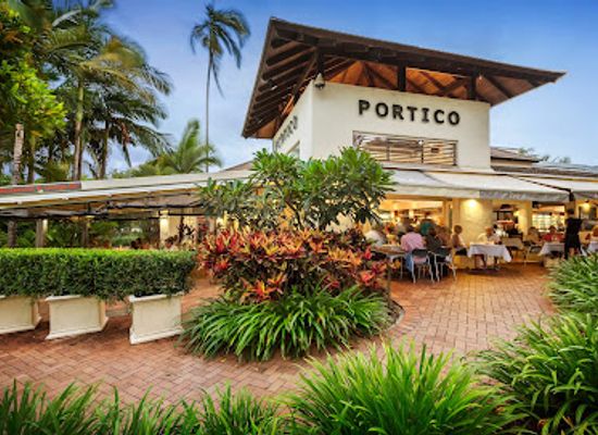 australia/cape-york-peninsula/restaurant/zinc-port-douglas
