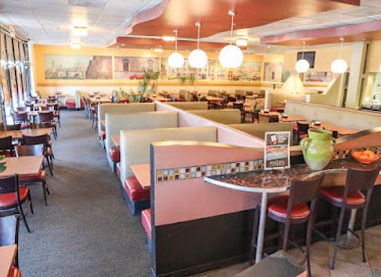 california/livermore/restaurant/melo-s-pizza-pasta-livermore