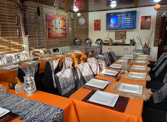cameroon/yaounde/restaurant/big-up-food