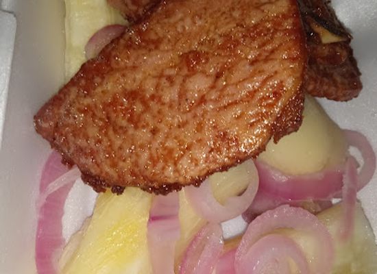 dominican-republic/samana/restaurant/mix-tropical-samana