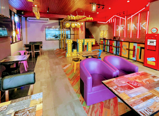 pakistan/multan/restaurant/lit-restaurant