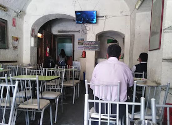 peru/arequipa/restaurant/restaurante