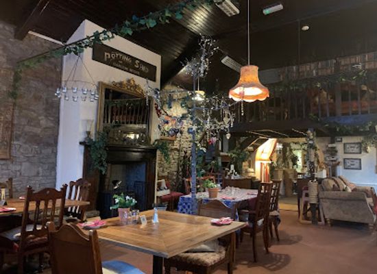 united-kingdom/monmouthshire/restaurant/the-potting-shed-whitchurch