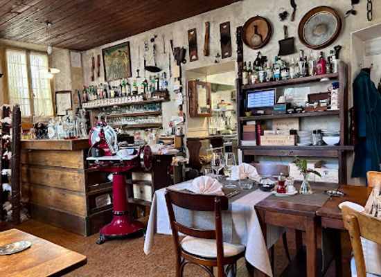 switzerland/locarno/restaurant/cari-ospiti-dell-osteria-chiara-vi-comunico-che-l-osteria-non-verra-piu-aperta-sotto-la-mia-gestione