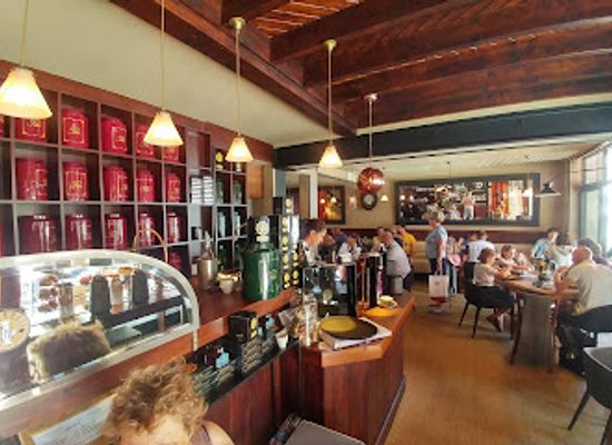 france/saint-malo/restaurant/bergamote