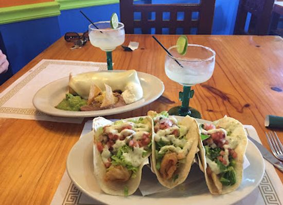 puerto-rico/cabo-rojo/restaurant/pika-pika-mexican-restaurant