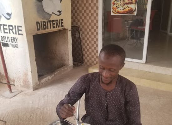 the-gambia/brikama/restaurant/afra-city-dibiterie-restaurant