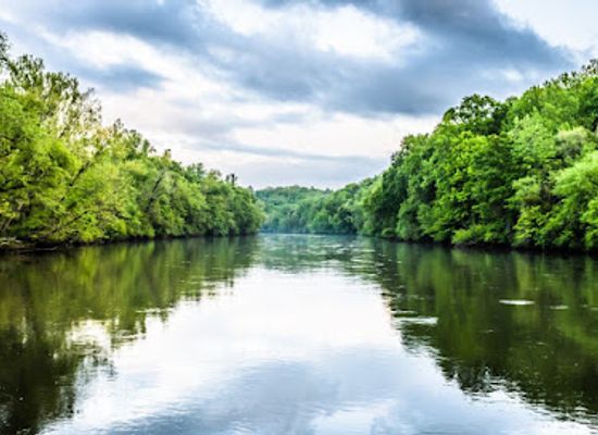 alabama/chattahoochee-river/restaurant/chattahoochee-river