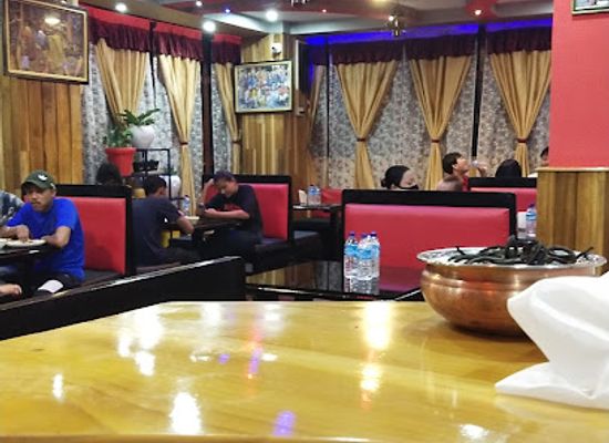 bhutan/sarpang/restaurant/niru-sherpha-kunden-resturant-bar