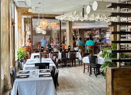 ohio/miami-valley/restaurant/salar-restaurant-and-lounge