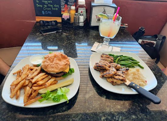 nevada/humboldt-county/restaurant/toasted-tavern-restaurant-bar