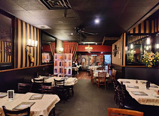 arizona/prescott/restaurant/papa-s-italian-restaurant