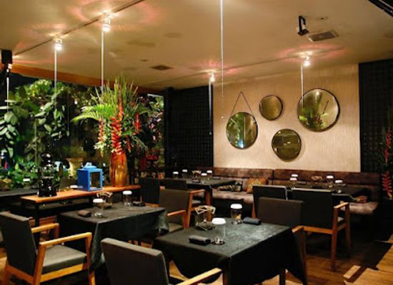 indonesia/west-java/restaurant/namaaz-dining